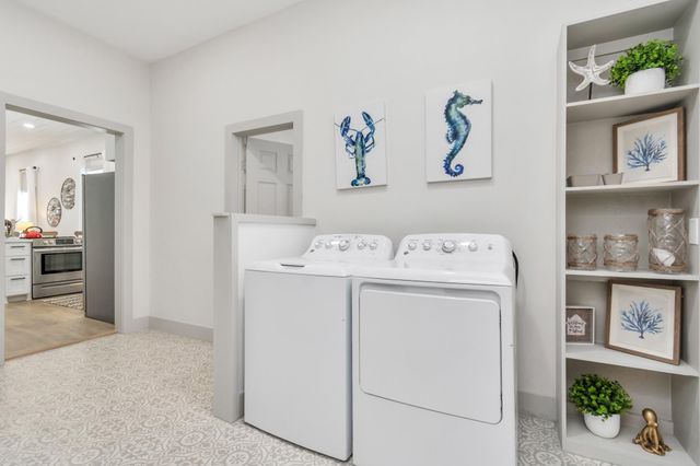 804 34th Street, Galveston, TX 77550