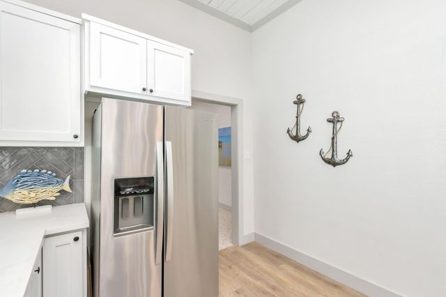 804 34th Street, Galveston, TX 77550