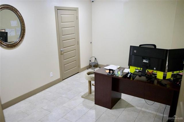 1009 E Interstate 2, Pharr, TX 78577