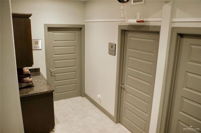 1009 E Interstate 2, Pharr, TX 78577