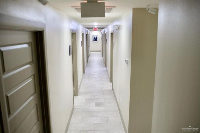 1009 E Interstate 2, Pharr, TX 78577