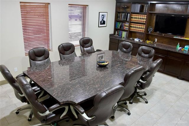 1009 E Interstate 2, Pharr, TX 78577