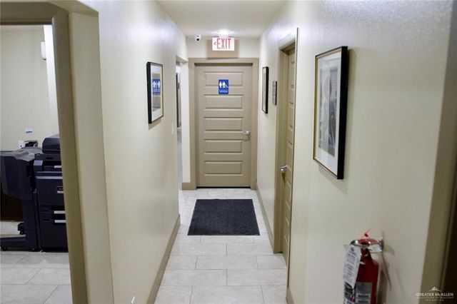 1009 E Interstate 2, Pharr, TX 78577