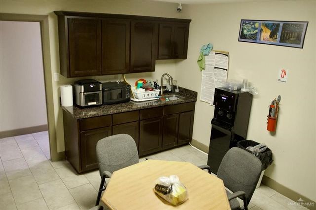 1009 E Interstate 2, Pharr, TX 78577