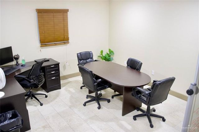 1009 E Interstate 2, Pharr, TX 78577