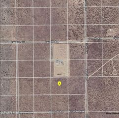 Willow Springs, Rosamond, CA 93560