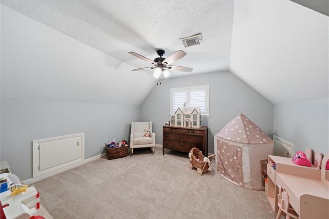 3037 Longwood Lane, Dickinson, TX 77539