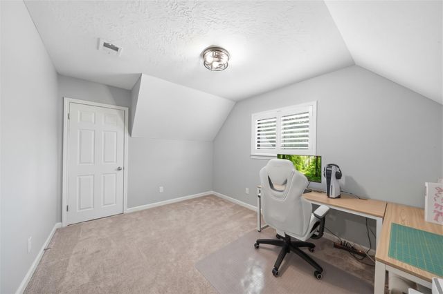 3037 Longwood Lane, Dickinson, TX 77539