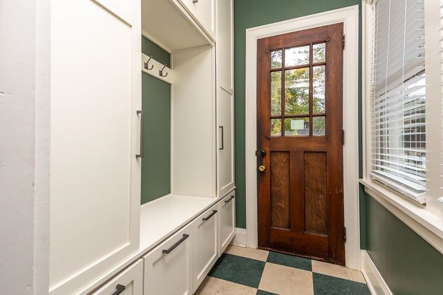 1817 N PARKWAY AVE, Memphis, TN 38112