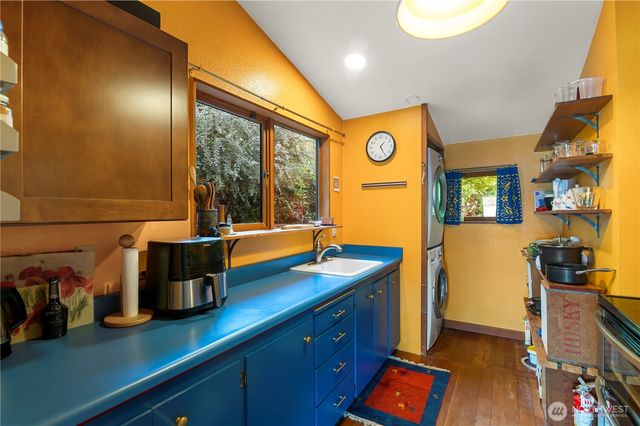 7411 Hermosa Beach Road, Tulalip, WA 98271