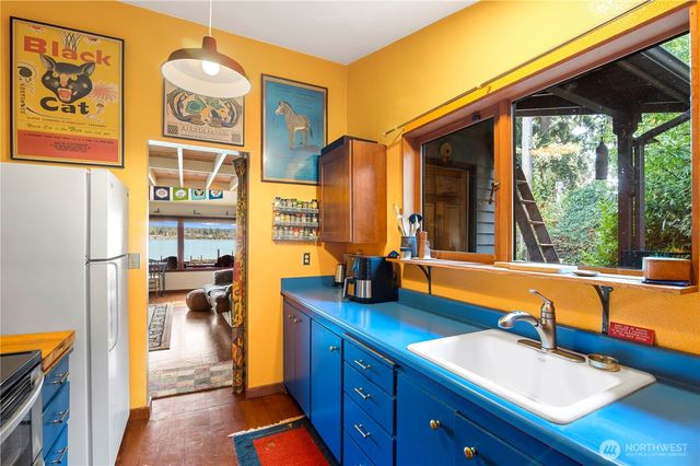 7411 Hermosa Beach Road, Tulalip, WA 98271