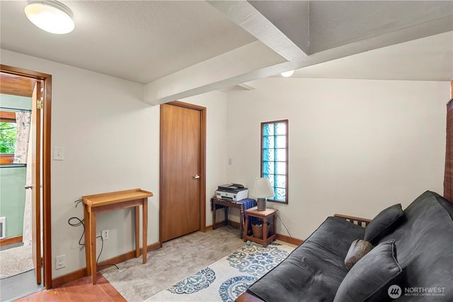 7411 Hermosa Beach Road, Tulalip, WA 98271