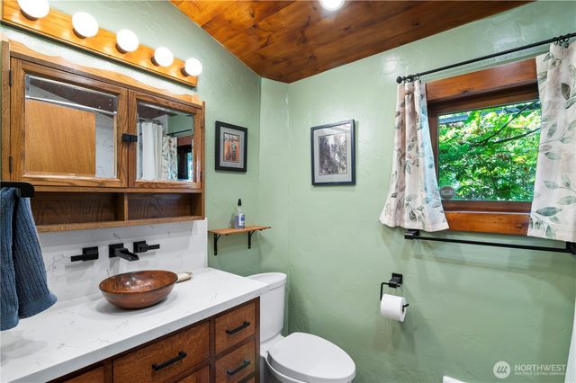 7411 Hermosa Beach Road, Tulalip, WA 98271