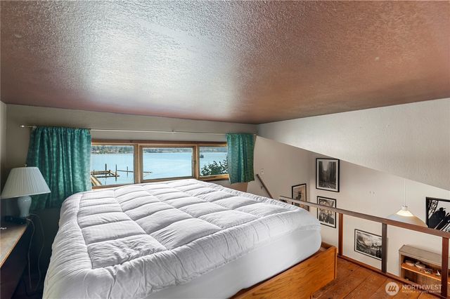 7411 Hermosa Beach Road, Tulalip, WA 98271