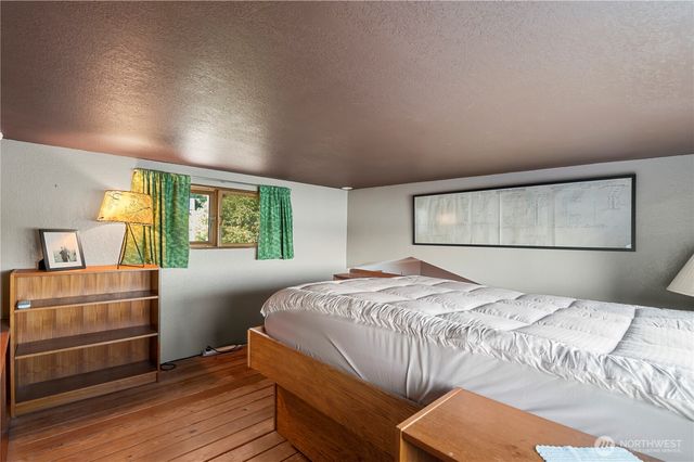 7411 Hermosa Beach Road, Tulalip, WA 98271