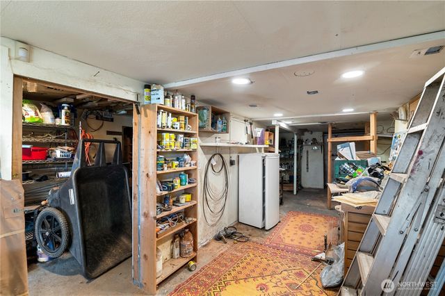 7411 Hermosa Beach Road, Tulalip, WA 98271