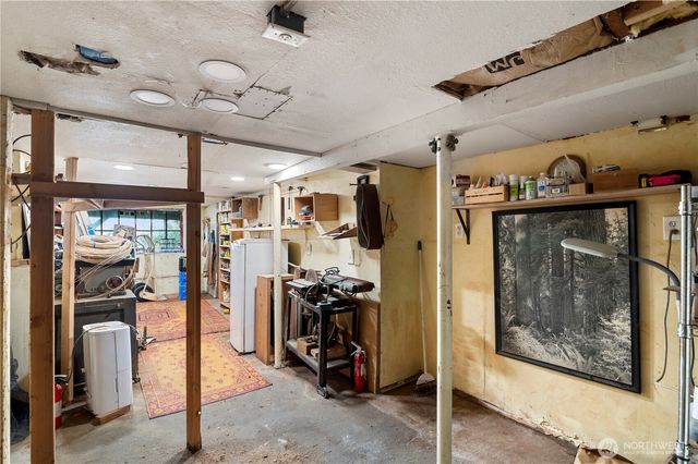 7411 Hermosa Beach Road, Tulalip, WA 98271