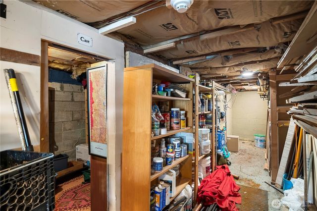 7411 Hermosa Beach Road, Tulalip, WA 98271