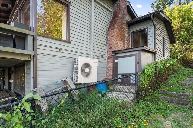 7411 Hermosa Beach Road, Tulalip, WA 98271