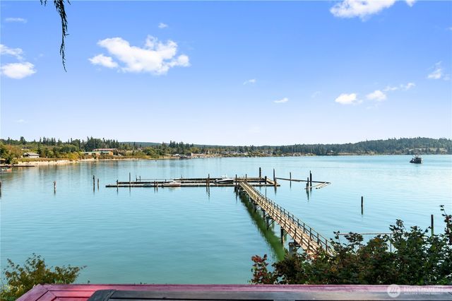 7411 Hermosa Beach Road, Tulalip, WA 98271