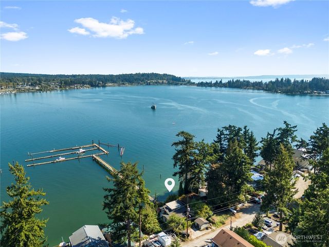 7411 Hermosa Beach Road, Tulalip, WA 98271