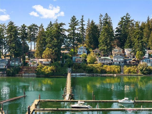 7411 Hermosa Beach Road, Tulalip, WA 98271