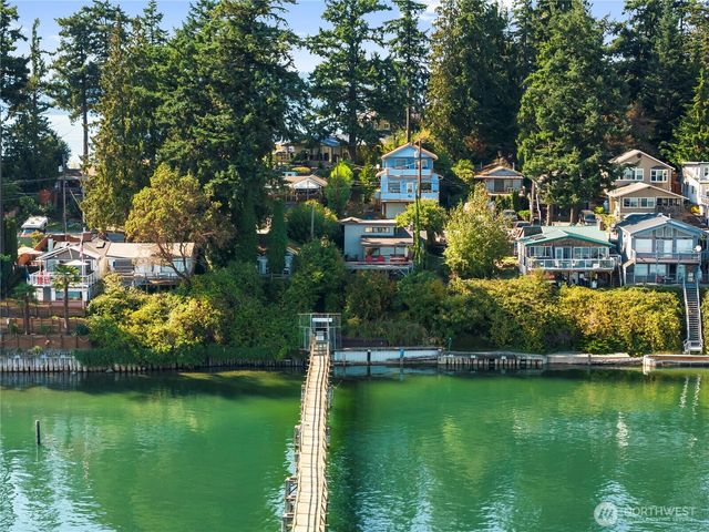 7411 Hermosa Beach Road, Tulalip, WA 98271