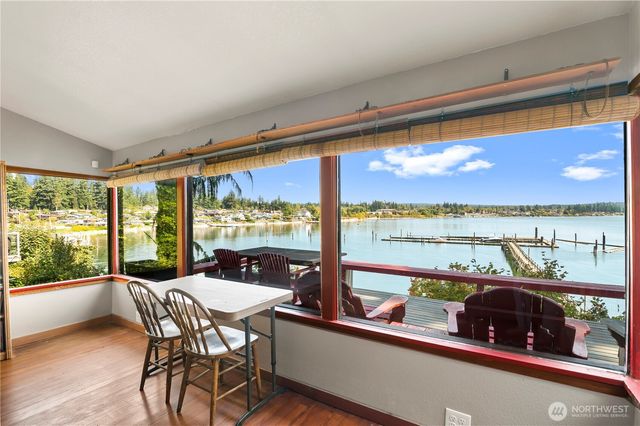 7411 Hermosa Beach Road, Tulalip, WA 98271