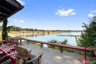 7411 Hermosa Beach Road, Tulalip, WA 98271