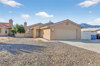 66855 San Remo Road, Desert Hot Springs, CA 92240