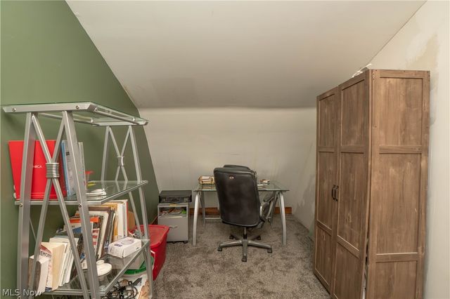 8178 Navarre Road SW, Massillon, OH 44646