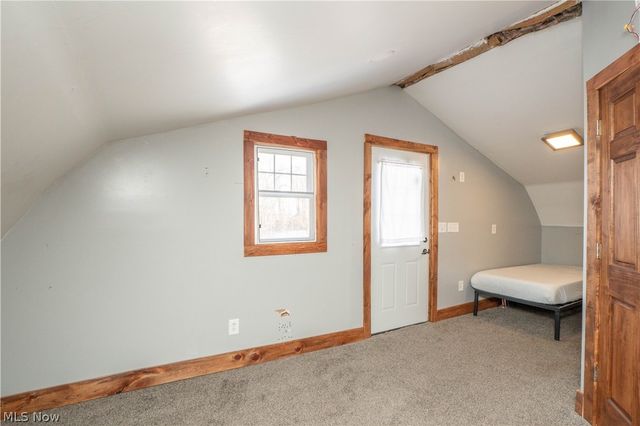 8178 Navarre Road SW, Massillon, OH 44646