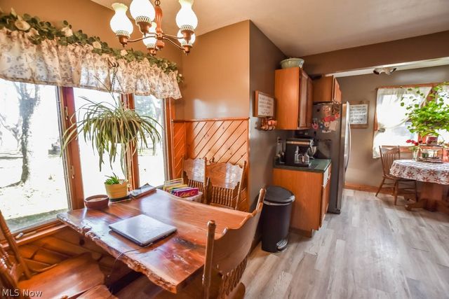 8178 Navarre Road SW, Massillon, OH 44646