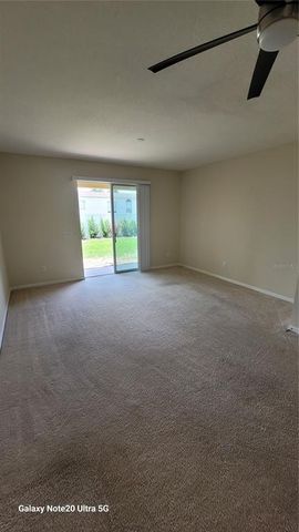 8859 WALNUT GABLE COURT, Riverview, FL 33578