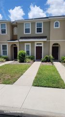 8859 WALNUT GABLE COURT, Riverview, FL 33578