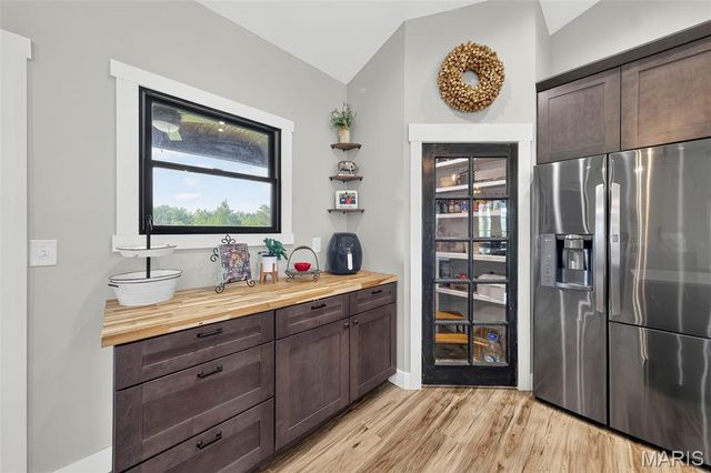1010 Highway Uu, Silex, MO 63377