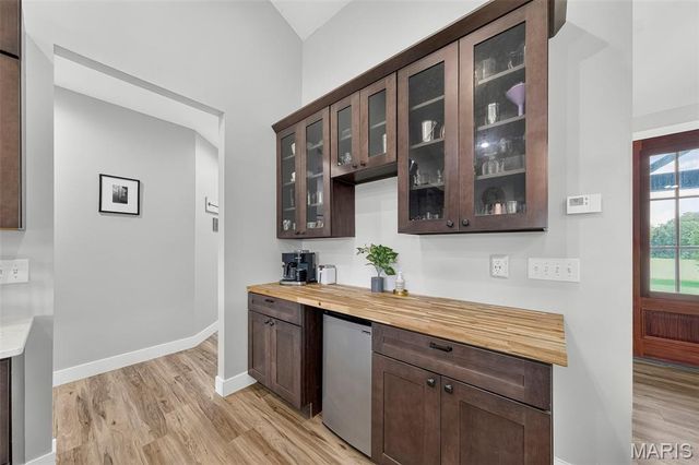 1010 Highway Uu, Silex, MO 63377