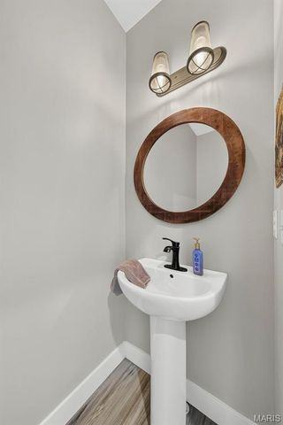 1010 Highway Uu, Silex, MO 63377