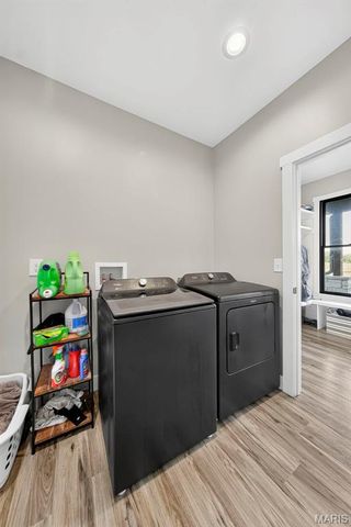 1010 Highway Uu, Silex, MO 63377