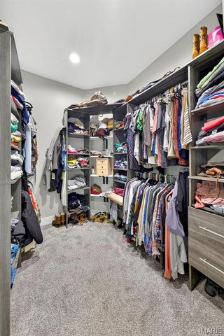 1010 Highway Uu, Silex, MO 63377
