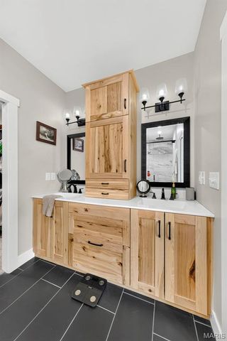 1010 Highway Uu, Silex, MO 63377