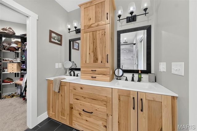 1010 Highway Uu, Silex, MO 63377