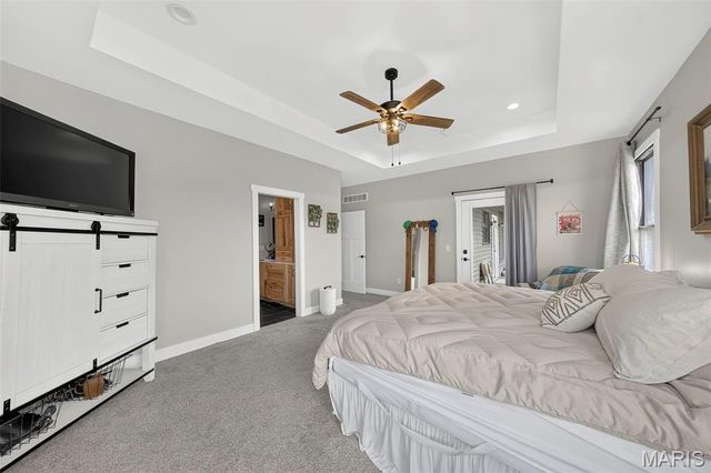 1010 Highway Uu, Silex, MO 63377