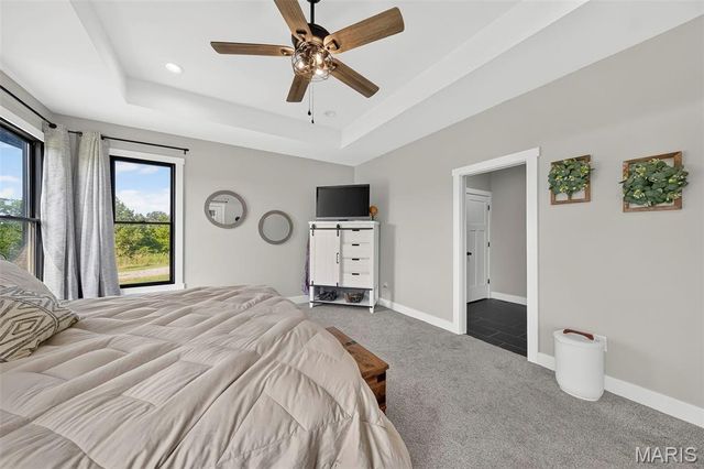 1010 Highway Uu, Silex, MO 63377