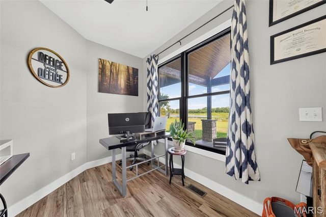 1010 Highway Uu, Silex, MO 63377
