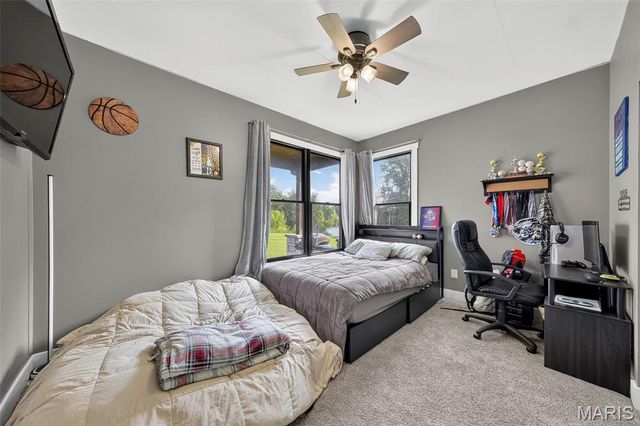 1010 Highway Uu, Silex, MO 63377