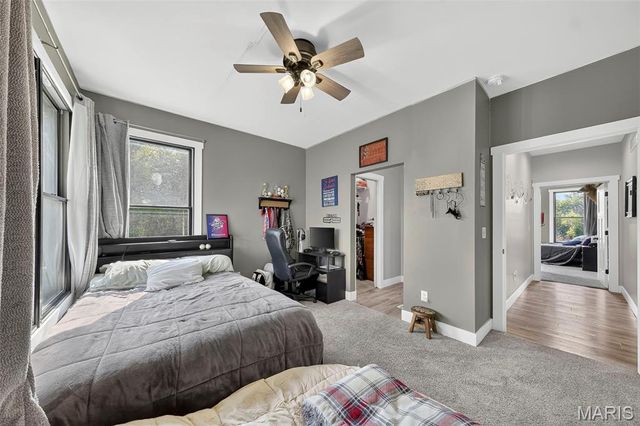 1010 Highway Uu, Silex, MO 63377