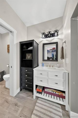 1010 Highway Uu, Silex, MO 63377