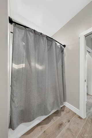 1010 Highway Uu, Silex, MO 63377