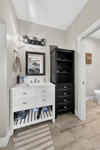 1010 Highway Uu, Silex, MO 63377